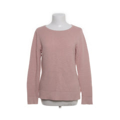 STOCKH LM | Roze - Trui