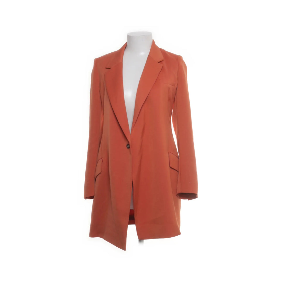 Babaton | Oranje - Blazer