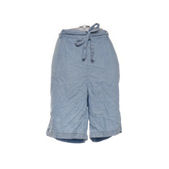 KappAhl | Blauw - Korte broek