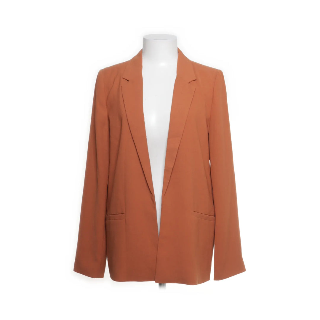 Soaked in Luxury | Bruin - Blazer