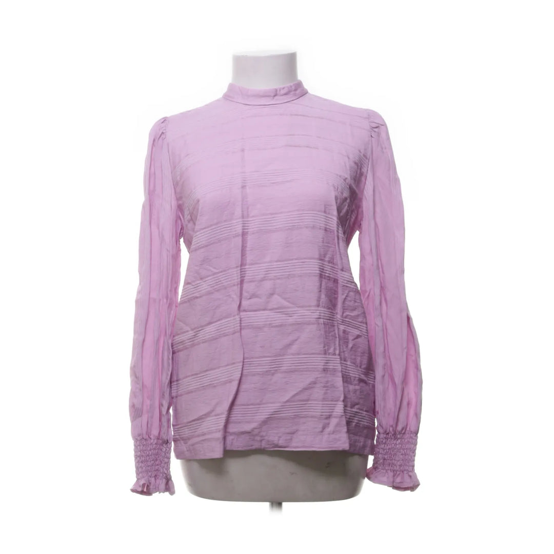 Nümph | Lila - Blouse