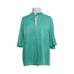 Freebird | Groen - Top