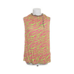 Risy & Jerfs | Roze, Groen - Top