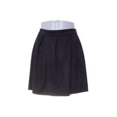 Impress | Grijs - Rok