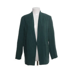 Mango | Groen - Blazer