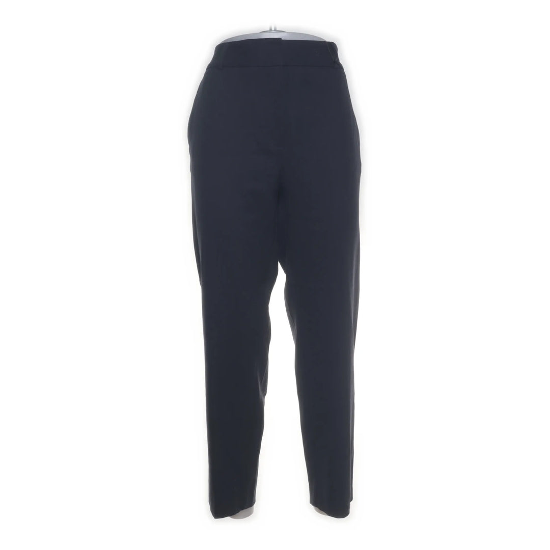 Selected Femme | Blauw - Broek
