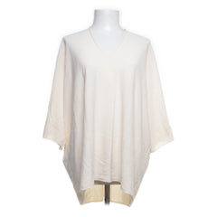 Alexandre Laurent | Beige - Top