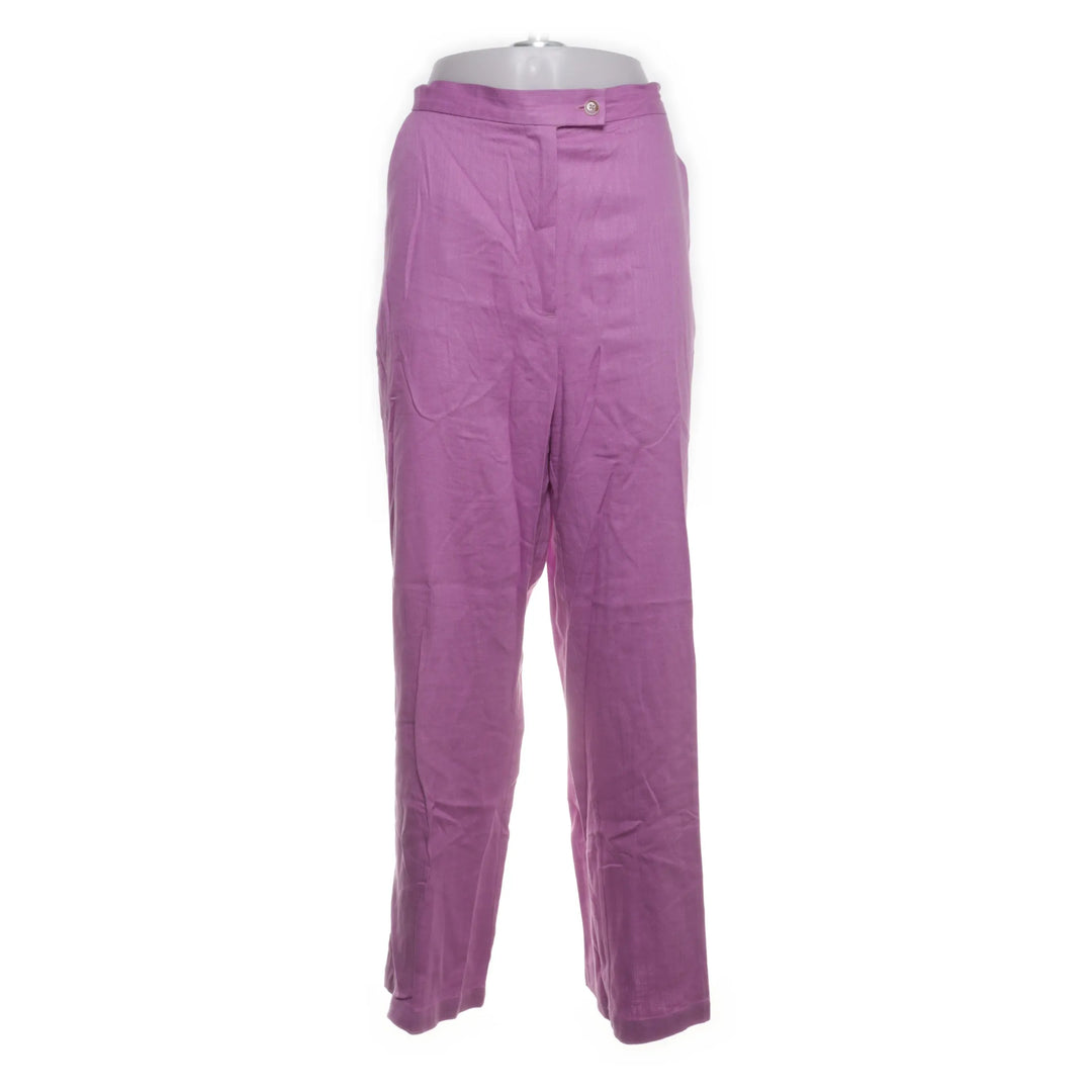 ASOS Design | Lila - Broek