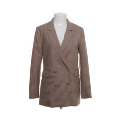 Selected Femme | Bruin, Meerkleurig - Blazer