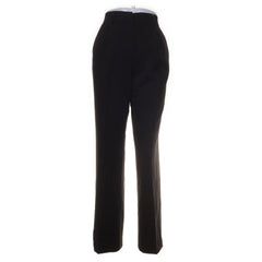 NA-KD | Zwart - Kostuumbroek