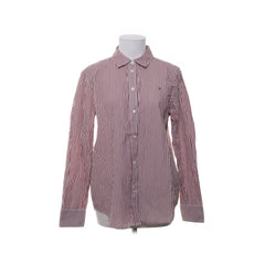 Tommy Hilfiger | Rood, Wit - Shirt