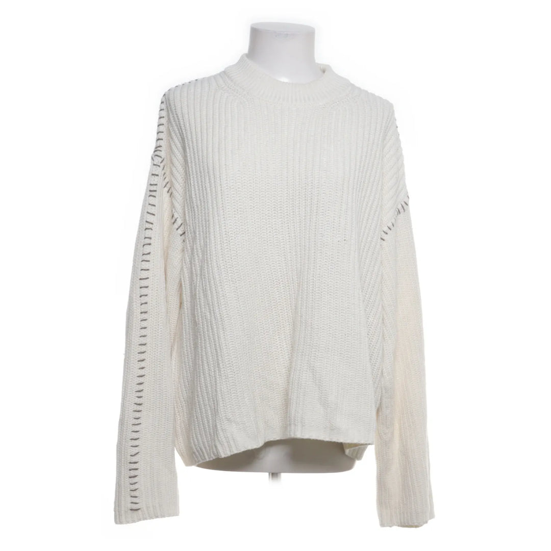 Stories | Wit - Trui