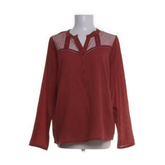 About You | Rood - Blouse