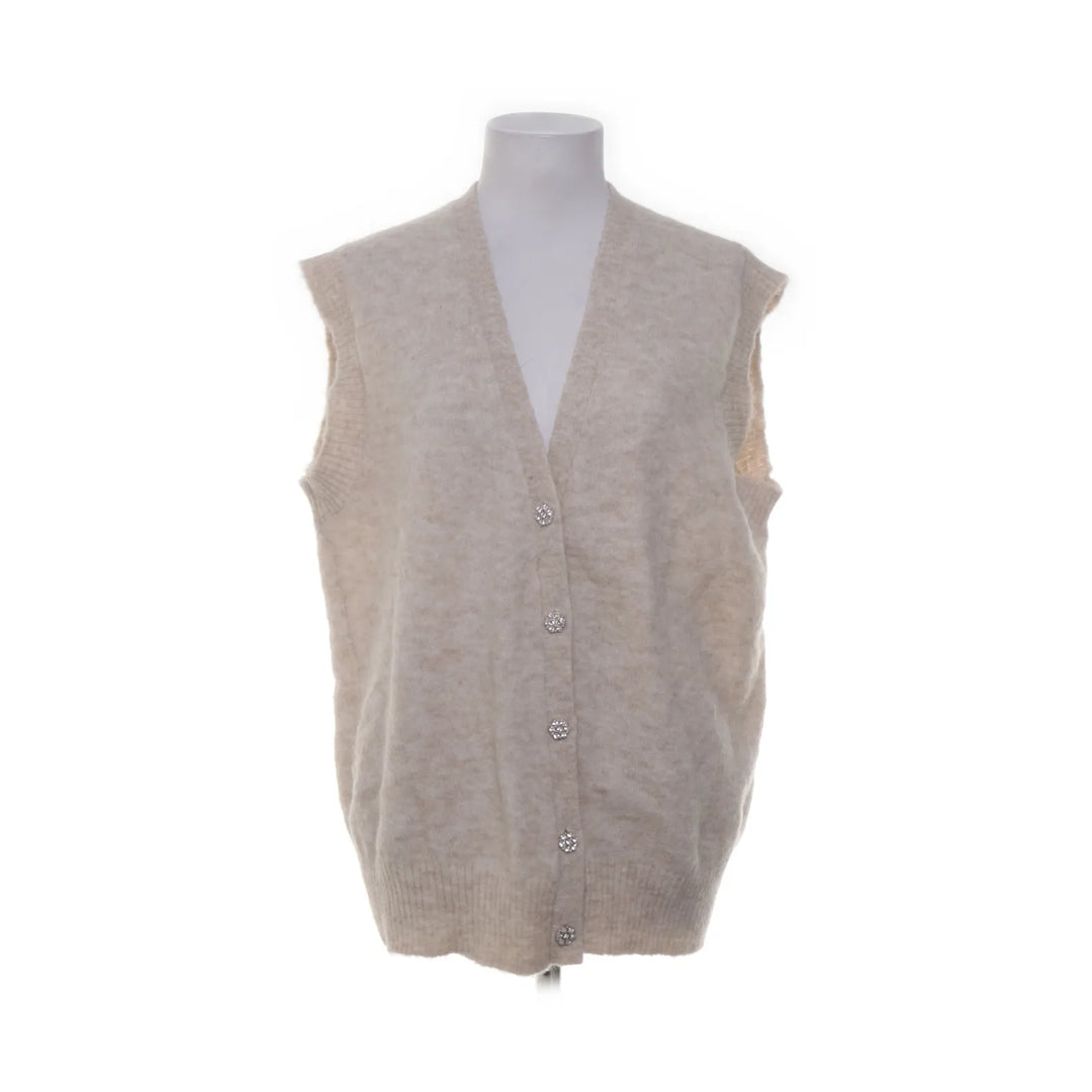 Bik Bok | Beige - Gilet