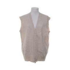 Bik Bok | Beige - Gilet