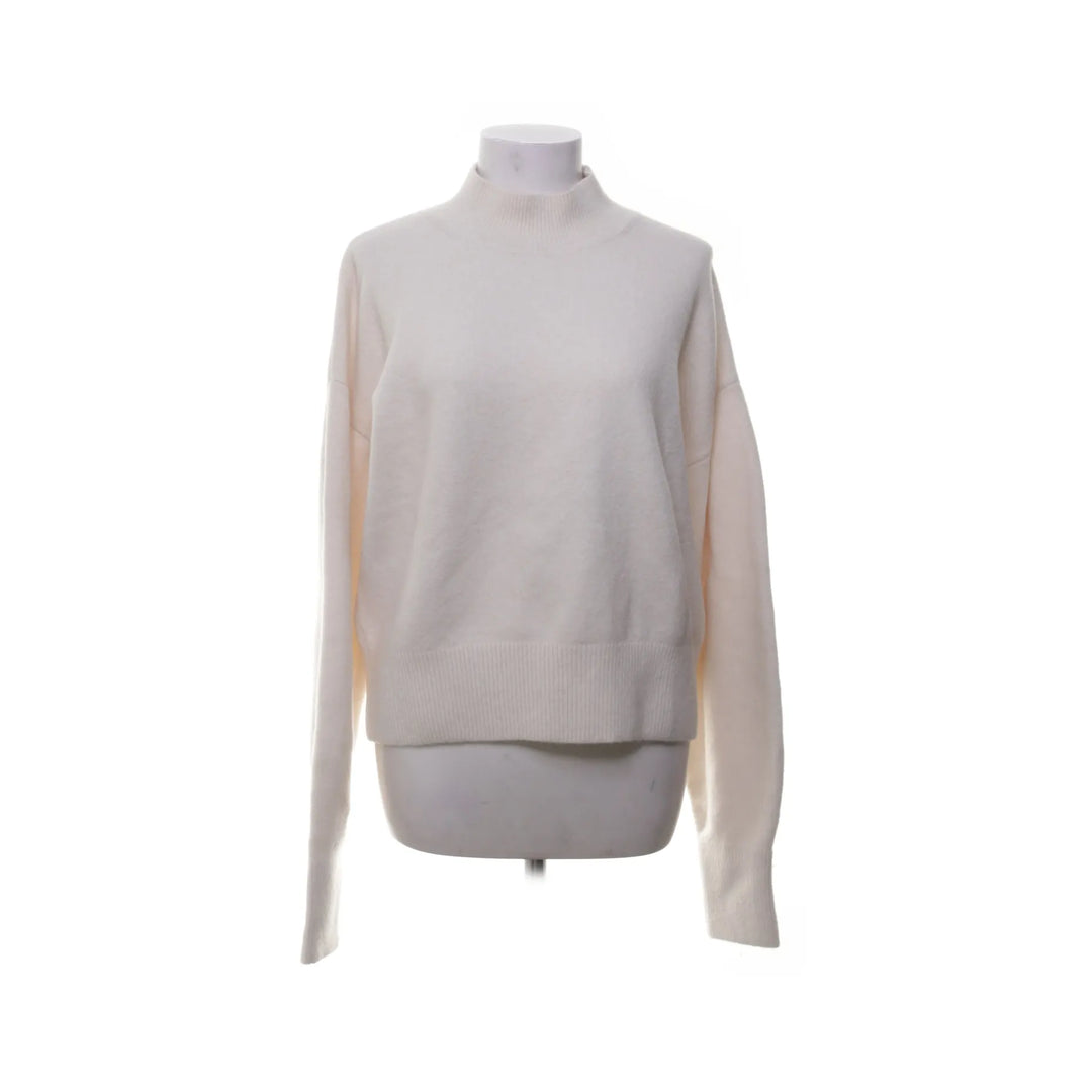 & Other Stories | Wit - Trui