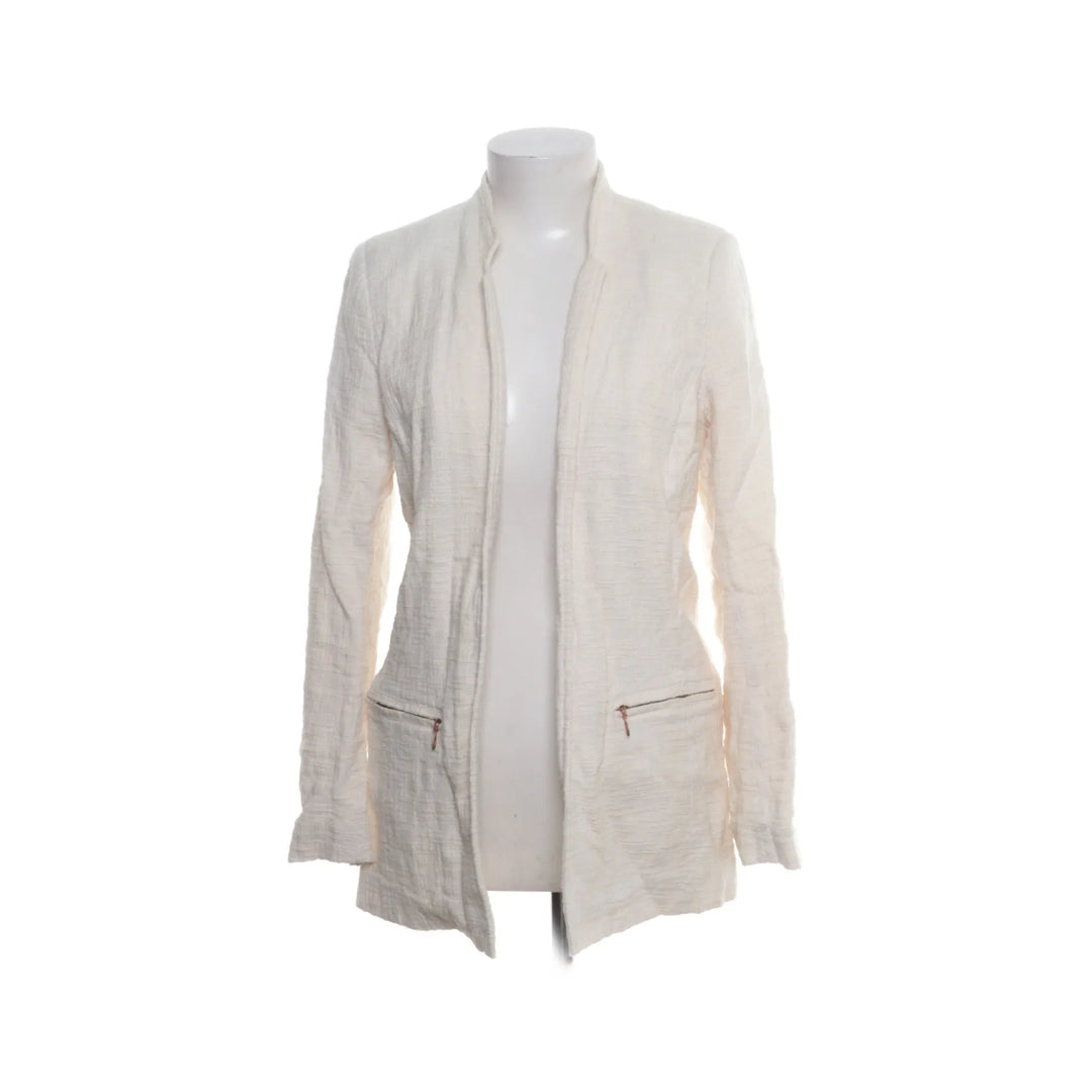 Sissy-Boy | Off-white - Blazer