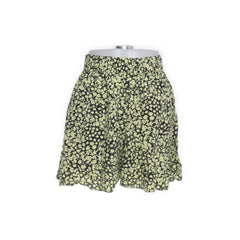 Weekday | Zwart, Meerkleurig - Korte broek