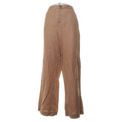 Rabalder | Palazzo broek