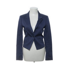Tiger of Sweden | Marineblauwe Elegante Blazer