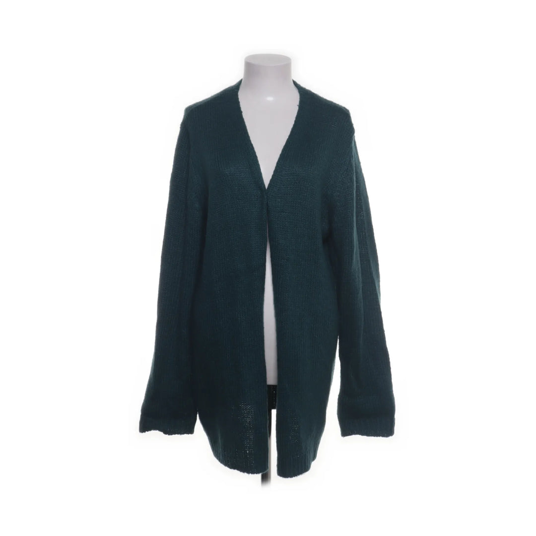 Casual Ladies | Blauw - Cardigan