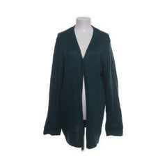 Casual Ladies | Blauw - Cardigan