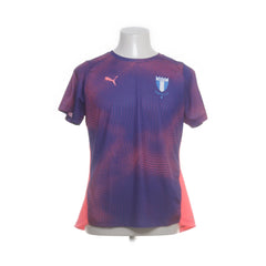 Puma | Lila, Roze - Voetbalshirt