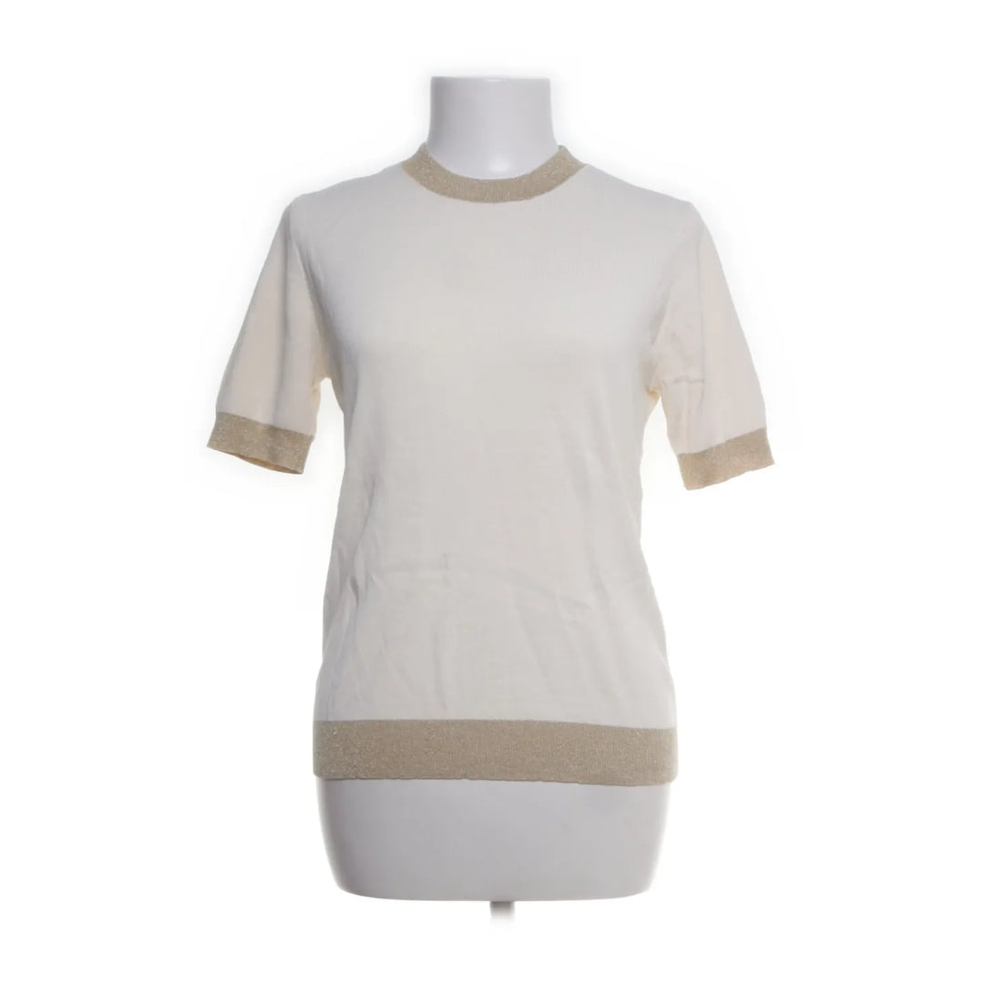 Daje Collection | Beige - Top