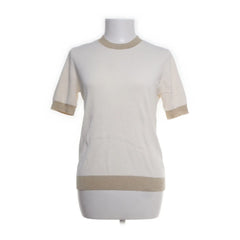 Daje Collection | Beige - Top