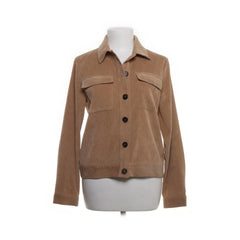 Studio | Bruin - Overshirt