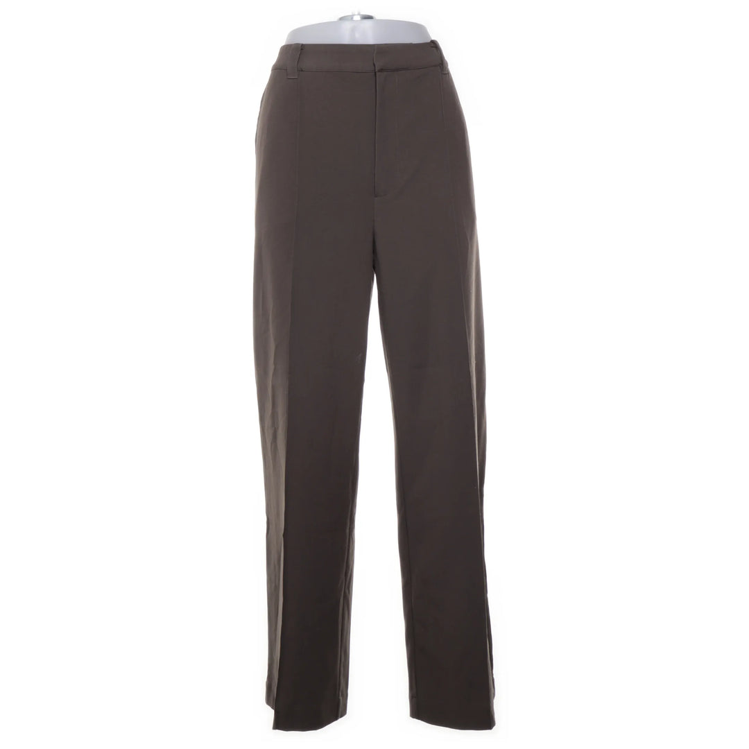 Karen by Simonsen | Bruin - Kostuumbroek