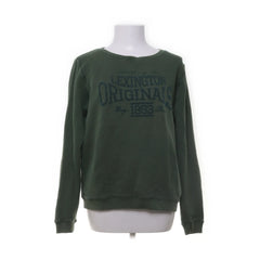 Lexington | Groen - Sweatshirt