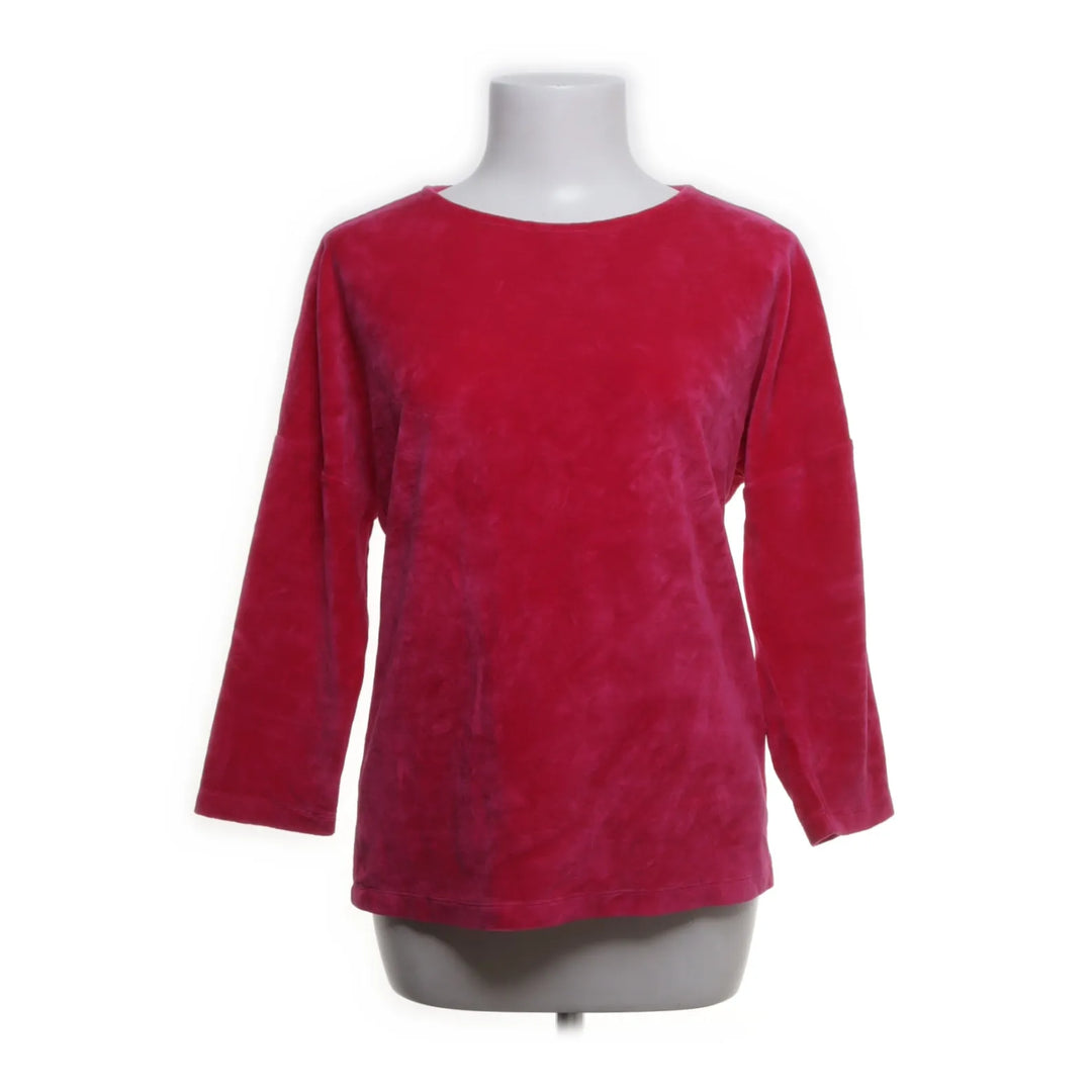 Wow To Go | Roze - Trui