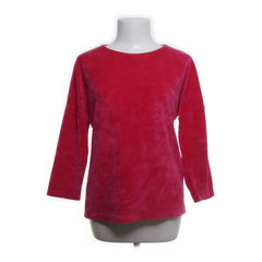 Wow To Go | Roze - Trui