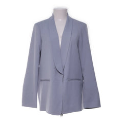 Bubbleroom | Blauw - Blazer