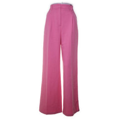 Capsule | Roze - Kostuumbroek