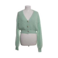 Vera & Lucy | Groen - Cardigan