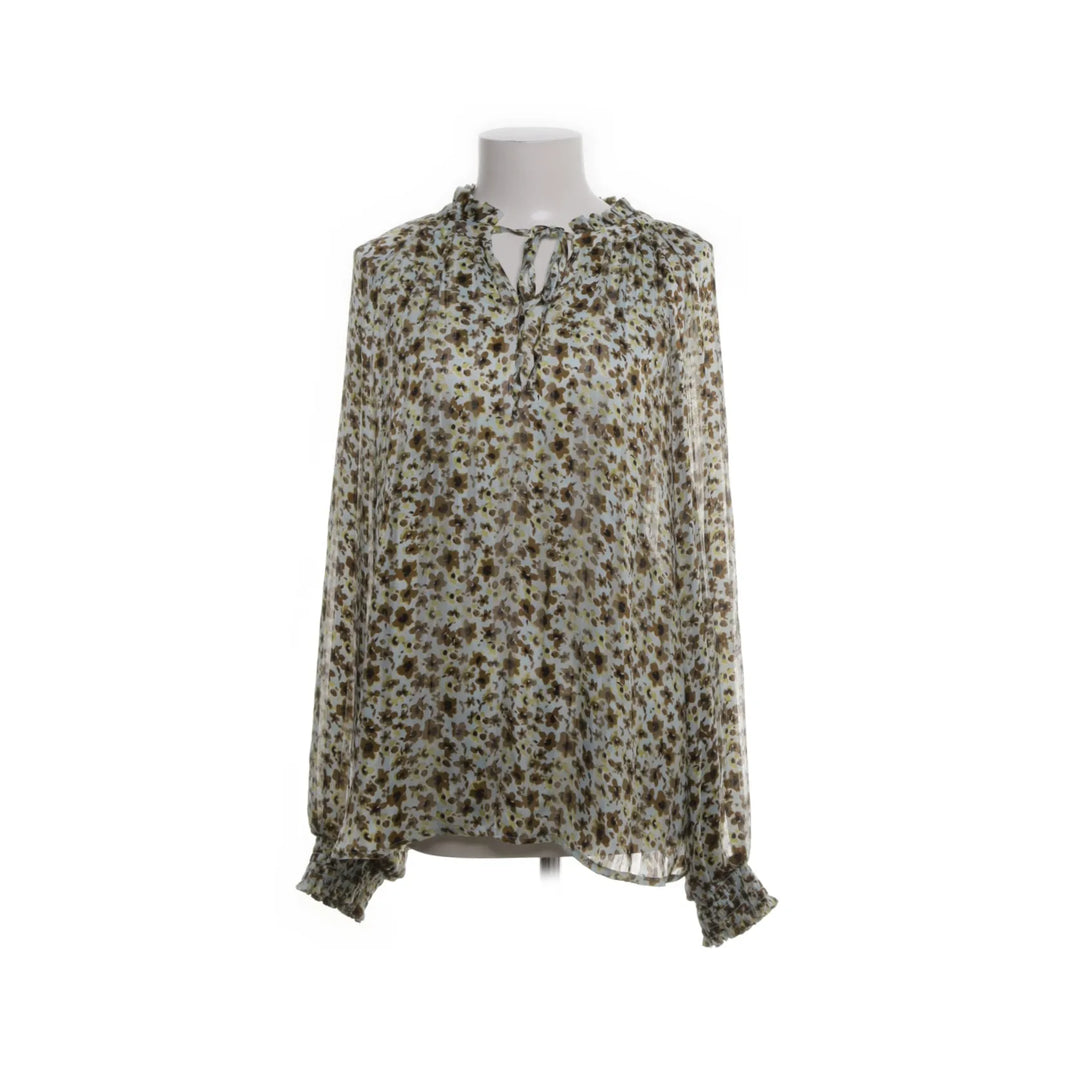 NKD | Meerkleurig - Blouse