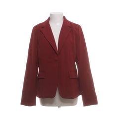 Rood - Blazer