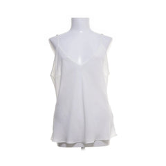 Lauren Ralph Lauren | Wit - Tanktop