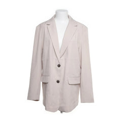 Nelly | Beige - Blazer