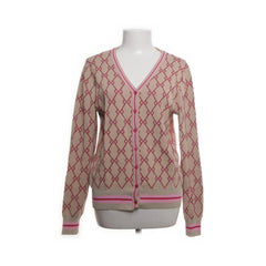 Beauty Women | Beige, Roze - Cardigan