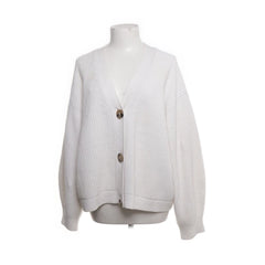H&M | Cardigan