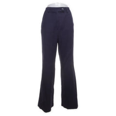 & Other Stories | Blauw - Palazzo broek