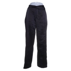 Adoore | Kostuumbroek