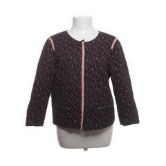 Noa Noa | Rood - Cardigan