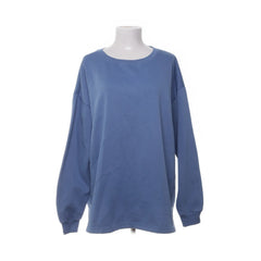 Infinity | Blauw - Sweatshirt
