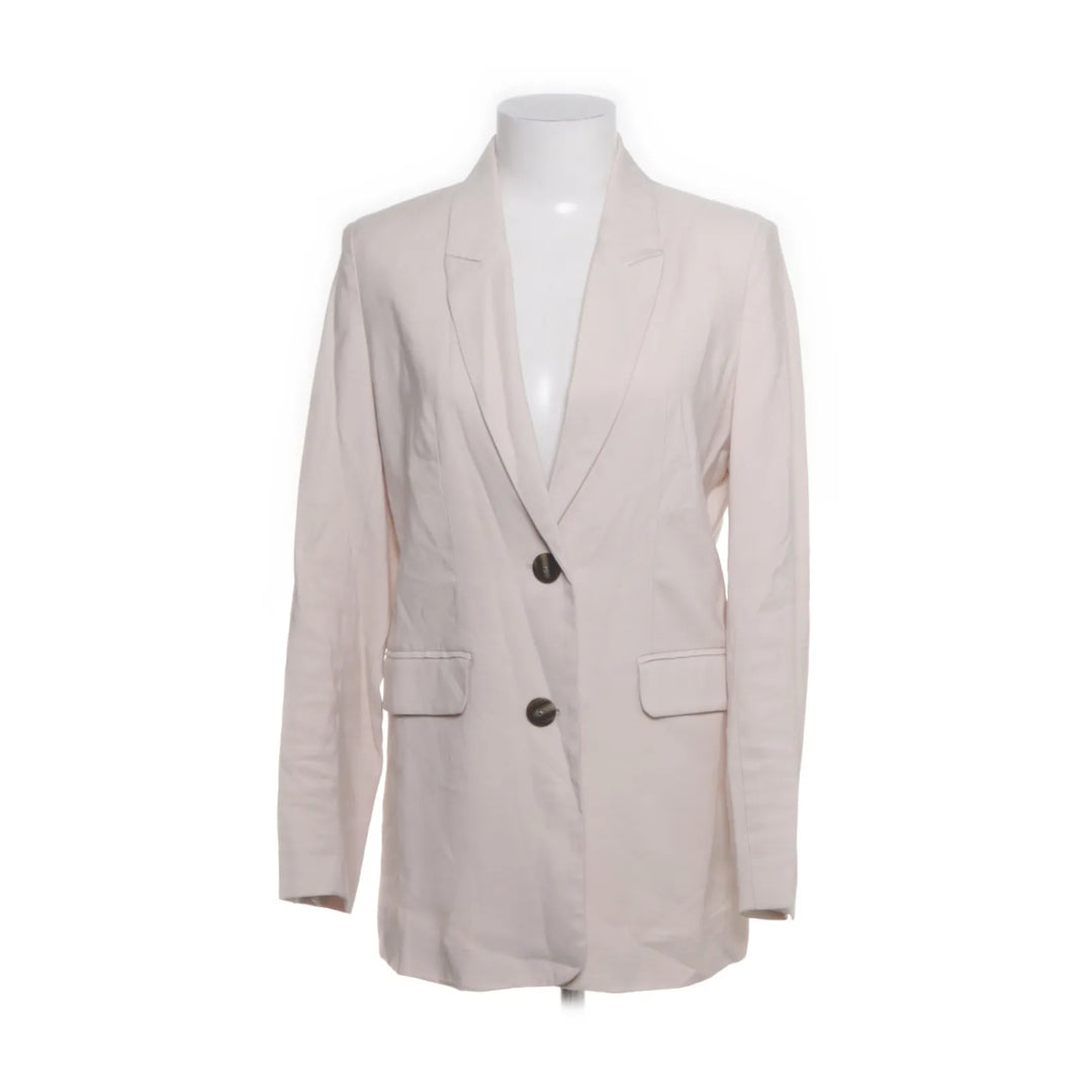 Mango | Beige - Blazer