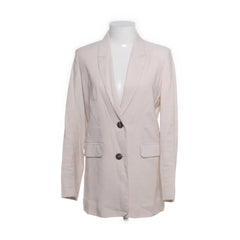 Mango | Beige - Blazer