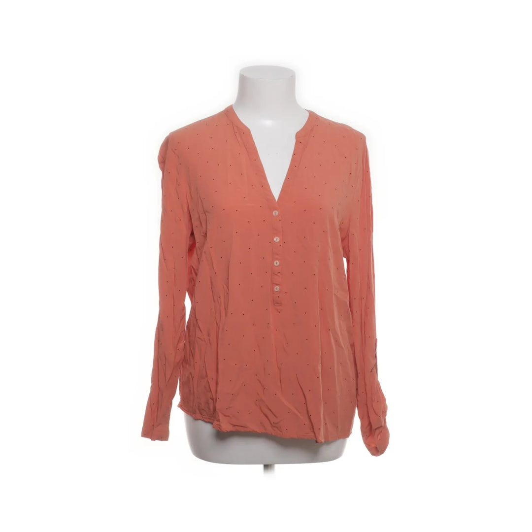 ESPRIT | Oranje - Blouse